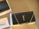 YSL WOC  size：27*14cm