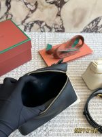 Loro Piana Extra Pocket size :  19cm - Image 10