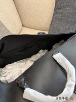 LOUIS VUITTON lv KEEPALL50CM - Image 8