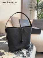 CHANEL 26C HOBO SIZE : 32 X12X 31 CM - Image 8