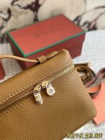 Loro Piana Extra Pocket size :  19cm - Image 6