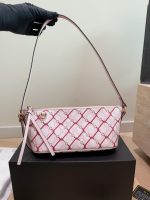 GUCCI BAG SIZE : 25CM - Image 8