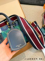LOUIS VUITTON lv KEEPALL25 CM - Image 3