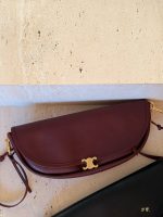 CELINE BAG  size：32*14 CM - Image 4