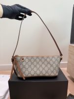 GUCCI BAG SIZE : 25CM - Image 2