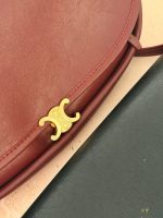 CELINE BAG  size：32*14 CM - Image 5