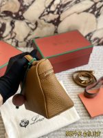 Loro Piana Extra Pocket size :  19cm - Image 7