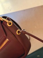 CELINE BAG  size：32*14 CM - Image 6