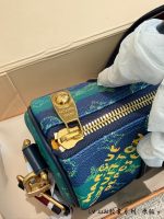 LOUIS VUITTON lv KEEPALL25 CM - Image 7