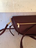 CELINE BAG  size：32*14 CM - Image 7