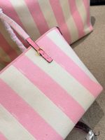 FENDI TOTE  SIZE : 35×32cm /  25×22cm - Image 7