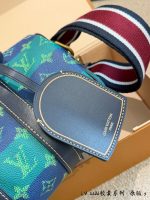 LOUIS VUITTON lv KEEPALL25 CM - Image 8