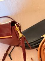 CELINE BAG  size：32*14 CM - Image 8