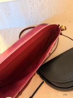 CELINE BAG  size：32*14 CM - Image 9