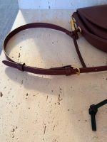 CELINE BAG  size：32*14 CM - Image 10