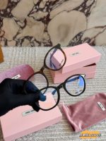 MIUMIU sunglasses - Image 5