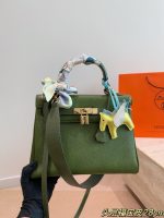 Hermes  kelly 28