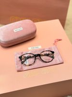 MIUMIU sunglasses