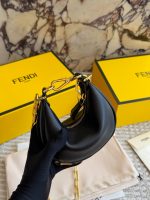 FENDI  endigraphy size:  16 cm - Image 2