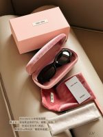 MIUMIU sunglasses - Image 5