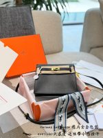 Hermes Kelly Danse - Image 2