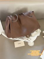 Chanel 26s MAXI CF double flap timeless size : 38.5*25cm - Image 2