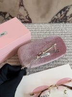 MIUMIU sunglasses - Image 3