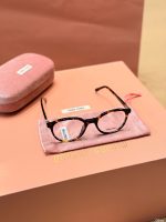 MIUMIU sunglasses - Image 3