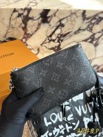 LOUIS VUITTON LV Speedy30 cm - Image 5