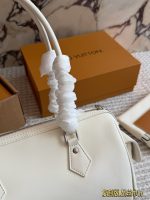 LOUIS VUITTON LV Speedy Cargo Vibe size : 28 x 17cm - Image 3