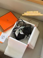 Hermes mini garden size : 23*16cm - Image 2