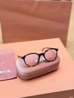 MIUMIU sunglasses - Image 4