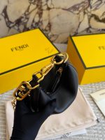 FENDI  endigraphy size:  16 cm - Image 4