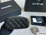 Chanel 25c hobo shoulder bag size : 16cm - Image 4