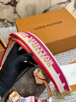 LOUIS VUITTON LV Speedy20 - Image 5