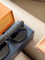 LOUIS VUITTON lv sunglasses - Image 2