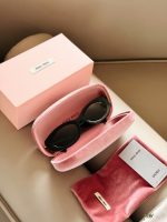 MIUMIU sunglasses - Image 4