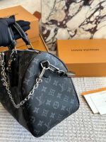 LOUIS VUITTON  LV Speedy30 cm - Image 5