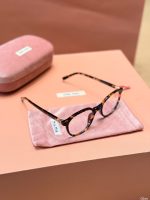 MIUMIU sunglasses - Image 5