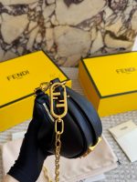 FENDI  endigraphy size:  16 cm - Image 5