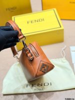 FENDI Box size ：20 13cm - Image 5