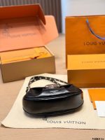 LOUIS VUITTON lv sunset size : 25 x 16cm - Image 5