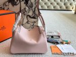 Hermes lindy bag size : 26cm - Image 7
