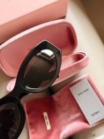 MIUMIU sunglasses - Image 6