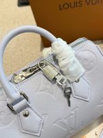 LOUIS VUITTON LV Speedy20 - Image 8
