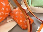 LOUIS VUITTON LV speedy30 cm p9 - Image 6