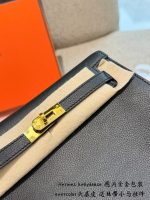Hermes Kelly Danse - Image 5
