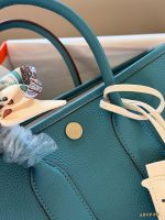 Hermes mini garden size : 23*16cm - Image 6