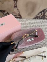 MIUMIU sunglasses - Image 6