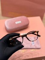 MIUMIU sunglasses - Image 6